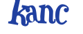 Click to change